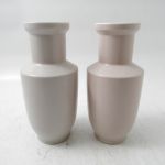 688 1643 VASES